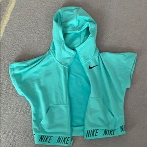 Nike Sweatshirt